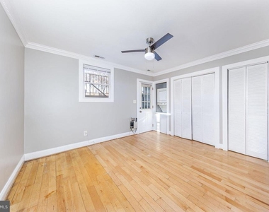 300 Oklahoma Avenue Ne - Photo Thumbnail 14