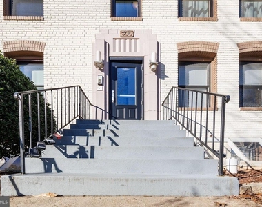 300 Oklahoma Avenue Ne - Photo Thumbnail 19