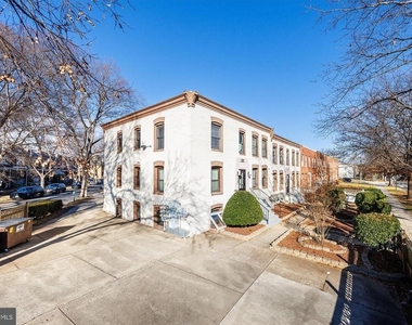 300 Oklahoma Avenue Ne - Photo Thumbnail 22