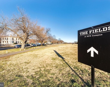 300 Oklahoma Avenue Ne - Photo Thumbnail 21