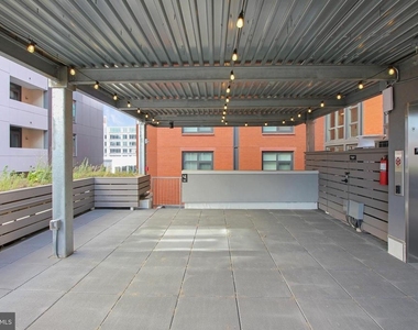 448 K Street Nw - Photo Thumbnail 22
