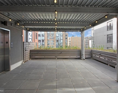 448 K Street Nw - Photo Thumbnail 23