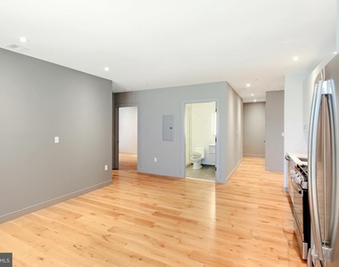 448 K Street Nw - Photo Thumbnail 9