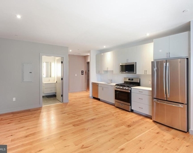 448 K Street Nw - Photo Thumbnail 7