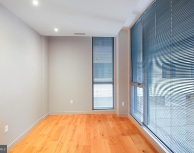 448 K Street Nw - Photo Thumbnail 16