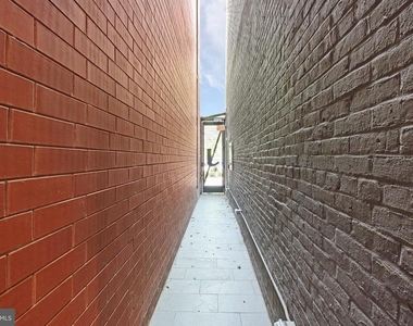 448 K Street Nw - Photo Thumbnail 3