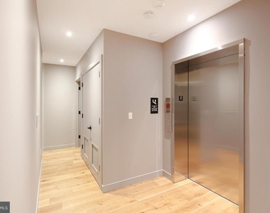 448 K Street Nw - Photo Thumbnail 5