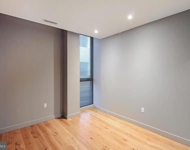 448 K Street Nw - Photo Thumbnail 18