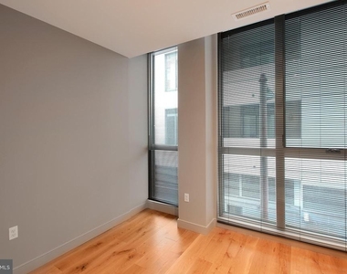 448 K Street Nw - Photo Thumbnail 19