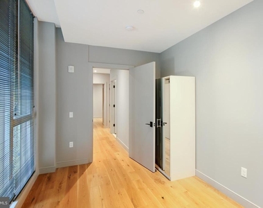 448 K Street Nw - Photo Thumbnail 20