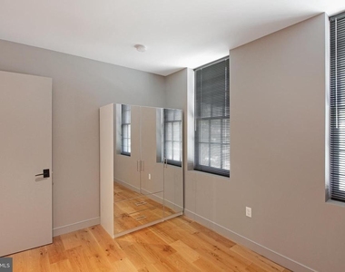 448 K Street Nw - Photo Thumbnail 11