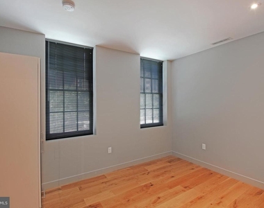 448 K Street Nw - Photo Thumbnail 12