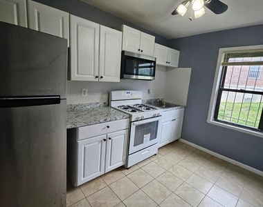 3401 15th Street Se - Photo Thumbnail 12