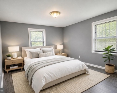 3401 15th Street Se - Photo Thumbnail 10