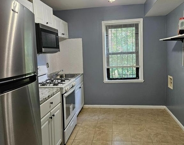 3401 15th Street Se - Photo Thumbnail 3