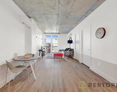 668 Bushwick Avenue - Photo Thumbnail 3