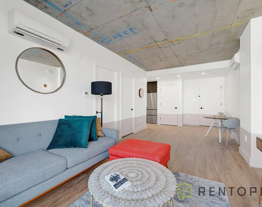 668 Bushwick Avenue - Photo Thumbnail 1