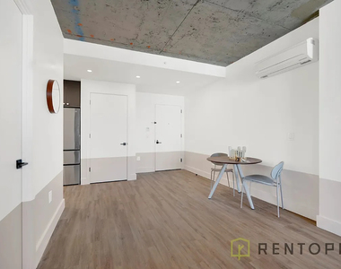 668 Bushwick Avenue - Photo Thumbnail 7