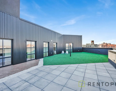 668 Bushwick Avenue - Photo Thumbnail 13