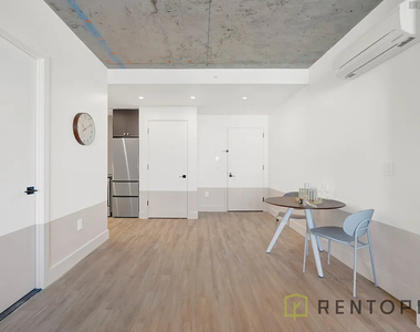 668 Bushwick Avenue - Photo Thumbnail 6