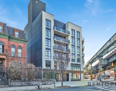668 Bushwick Avenue - Photo Thumbnail 18