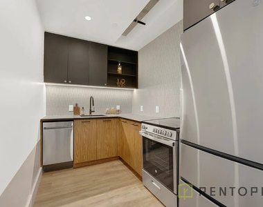668 Bushwick Avenue - Photo Thumbnail 5