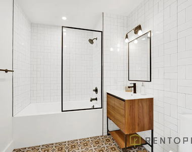 668 Bushwick Avenue - Photo Thumbnail 10