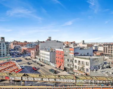 668 Bushwick Avenue - Photo Thumbnail 15