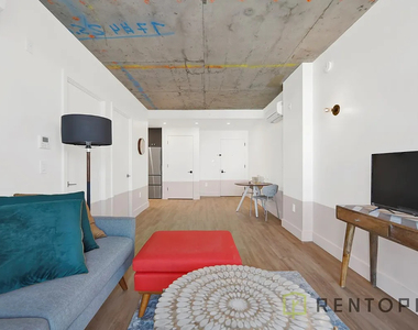 668 Bushwick Avenue - Photo Thumbnail 2