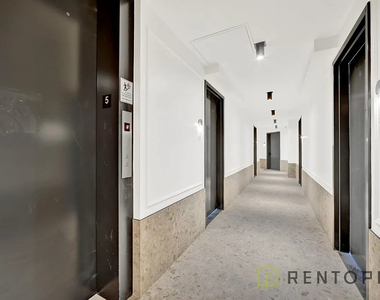 668 Bushwick Avenue - Photo Thumbnail 17