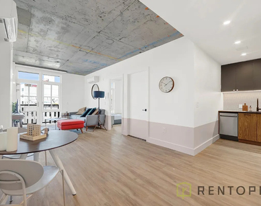 668 Bushwick Avenue - Photo Thumbnail 4