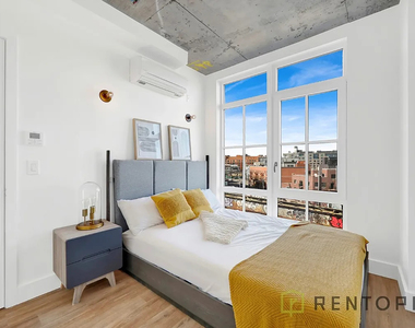 668 Bushwick Avenue - Photo Thumbnail 8