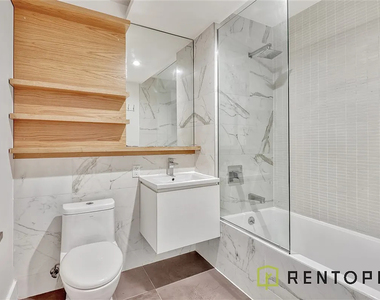 810 Flushing ave - Photo Thumbnail 4