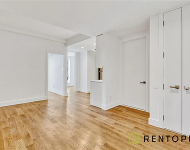 810 Flushing ave - Photo Thumbnail 3