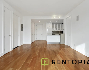 15 Jackson Street - Photo Thumbnail 2