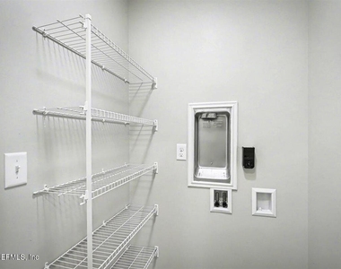 2210 Shepard Street - Photo Thumbnail 16