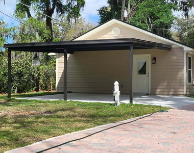 2210 Shepard Street - Photo Thumbnail 28