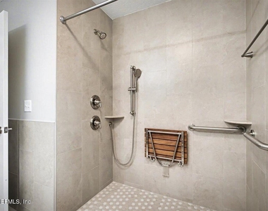 2210 Shepard Street - Photo Thumbnail 25