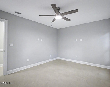 2210 Shepard Street - Photo Thumbnail 20