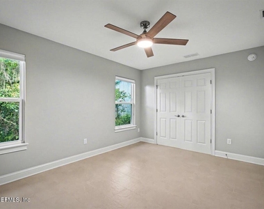 2210 Shepard Street - Photo Thumbnail 21