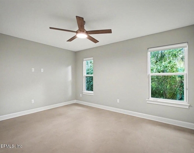 2210 Shepard Street - Photo Thumbnail 19