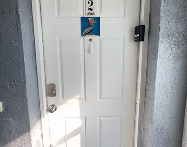 108 S 5th Street - Photo Thumbnail 1