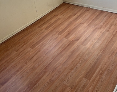 8010 S Evans Avenue - Photo Thumbnail 6