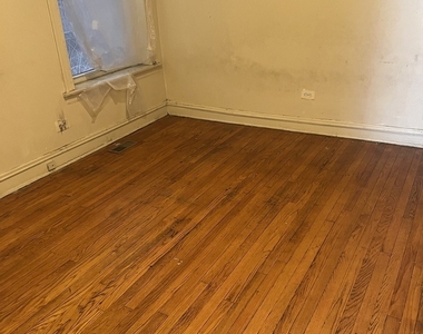 8010 S Evans Avenue - Photo Thumbnail 10