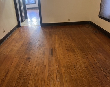 8010 S Evans Avenue - Photo Thumbnail 11