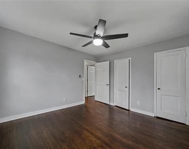 725 Matilda Place Nw - Photo Thumbnail 18