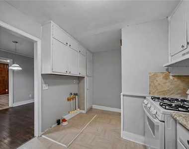 725 Matilda Place Nw - Photo Thumbnail 11