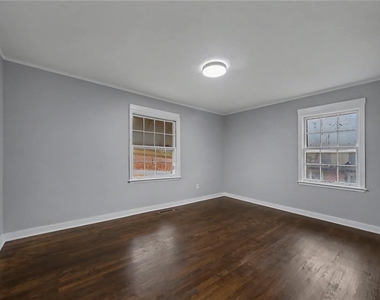 725 Matilda Place Nw - Photo Thumbnail 21