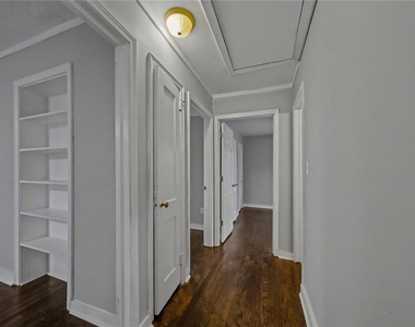 725 Matilda Place Nw - Photo Thumbnail 16
