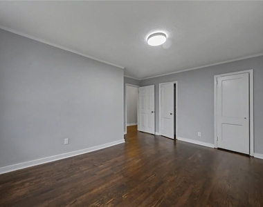 725 Matilda Place Nw - Photo Thumbnail 20
